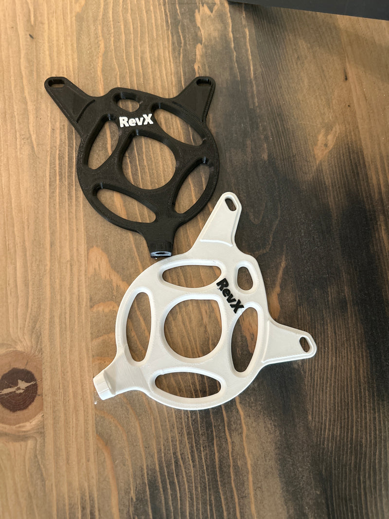 RevX Tuttio Motor cover