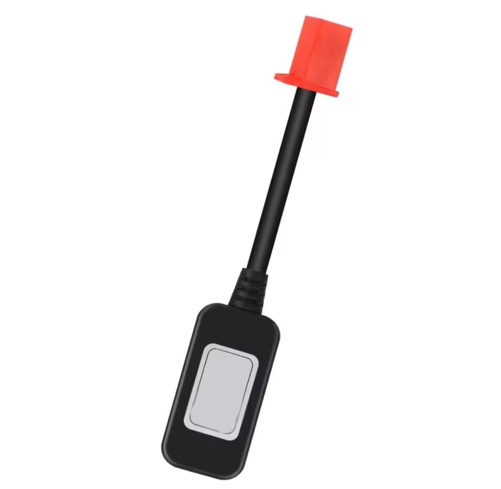 Tuttio Tuning Dongle