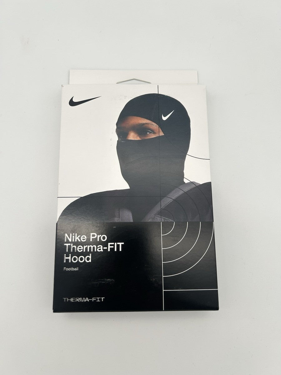 Nike Ski Masks