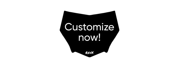 Custom MotoCutz DECAL