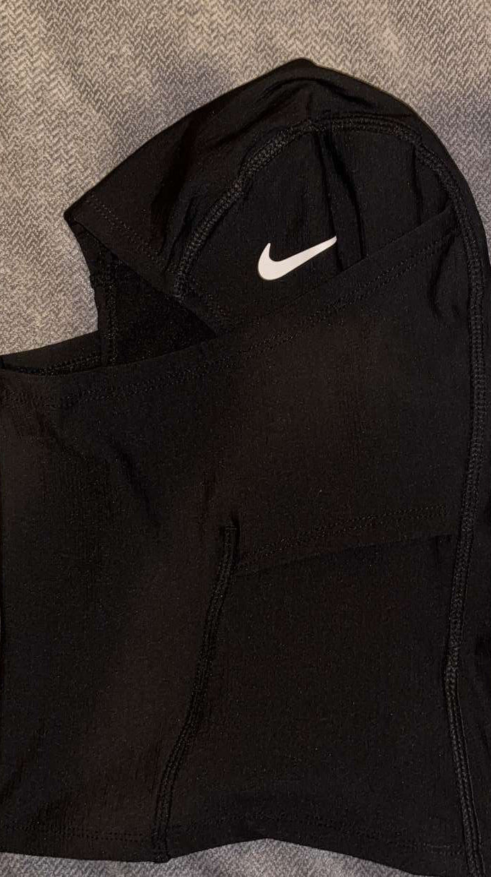 Nike Ski Masks