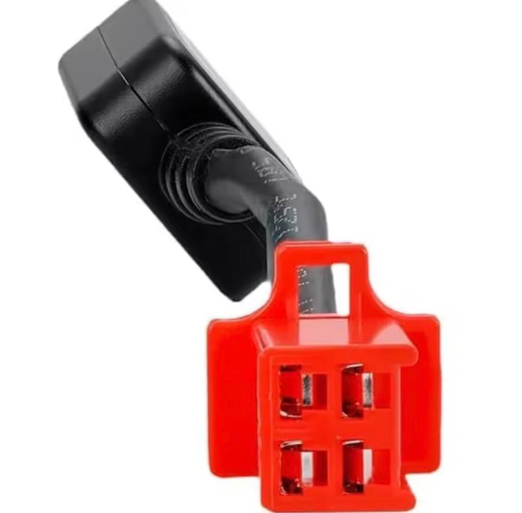 Tuttio Tuning Dongle