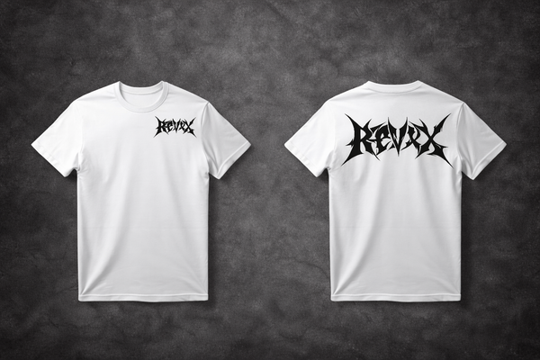 RevX OG Tee